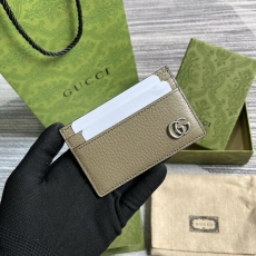 Gucci Wallets